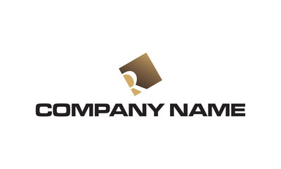 R Company Logo 002