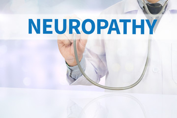 NEUROPATHY