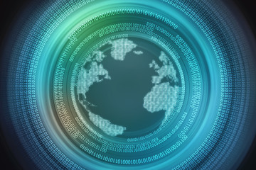 globe internet connecting