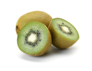 キウィフルーツ
