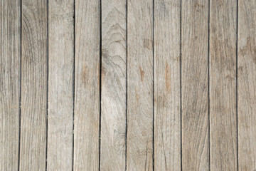 Obraz premium stare panele tekstura tło drewna