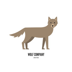 Animal Label