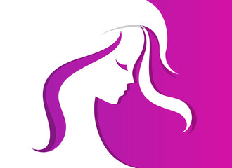 Fantastic paper cut illustrations low poly style