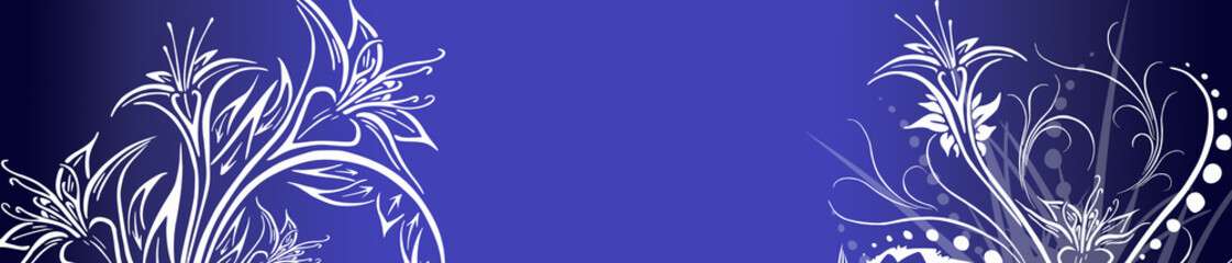 Абстракция