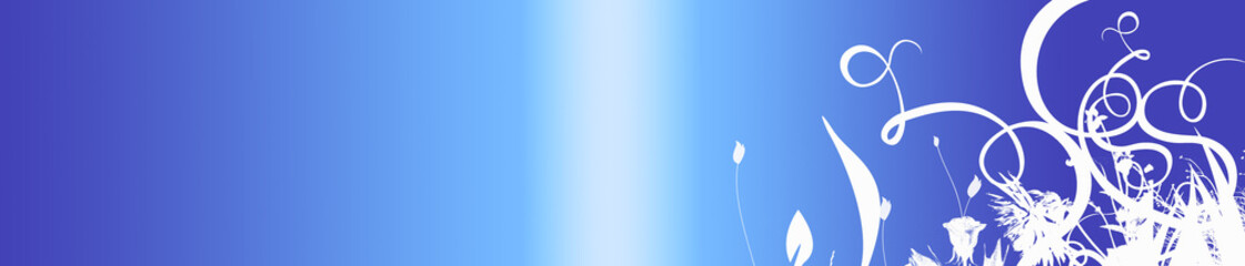 Абстракция