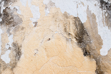 white concrete wall texture