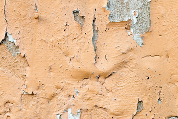 white concrete wall texture