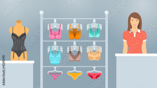 shop fashion lingerie Shop fashion lingerie