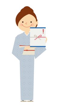 退院祝い Images Browse 17 Stock Photos Vectors And Video Adobe Stock 退院祝い Images Browse 17 Stock Photos Vectors And Video Adobe Stock