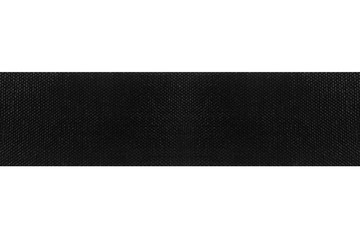 Cloth tape