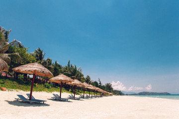 South Island Nha Trang