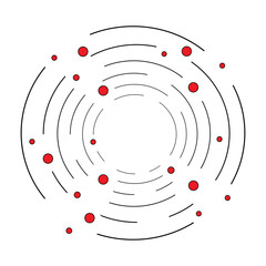 business templates vector