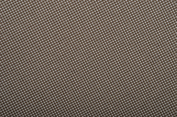 Textured synthetical background