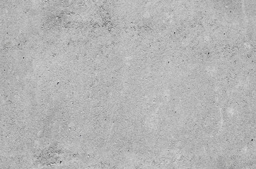 Fototapeta premium Seamless background texture, gray asphalt road