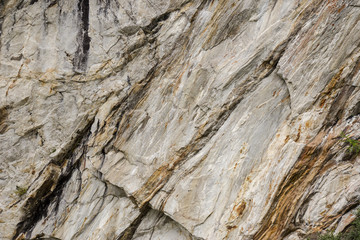Rock Background