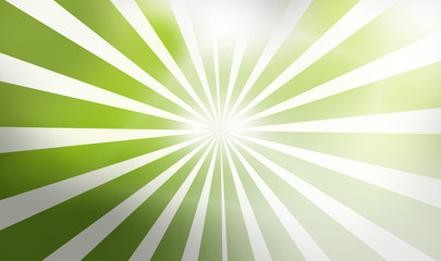 rays background graphic illustration design