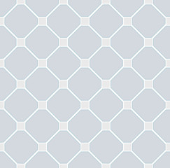 floor tiles pattern, nature colors