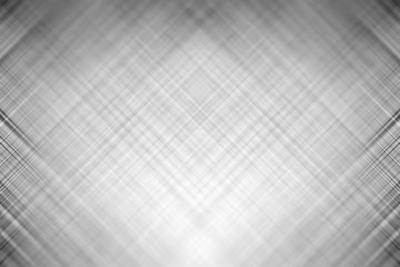 black and white motion blur background
