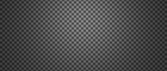 Carbonfaser Hintergrund breit,
