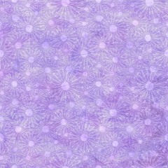 Abstract drawn watercolor blue background. Series of Watercolor, Oil, Pastel, Chalk and Inc Backgrounds.