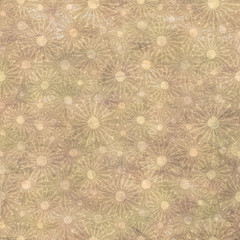 Abstract drawn watercolor beige background. Series of Watercolor, Oil, Pastel, Chalk and Inc Backgrounds.