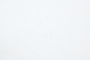 old canvas texture background