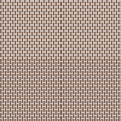 Weaving seamless pattern, Seamless texture, rustic, canvas, cloth, natural colors