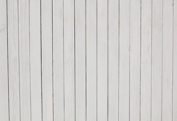 wooden planks, wood background, white, grey