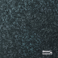 Fototapeta premium Stone texture background. Eps 10 Vector illustration