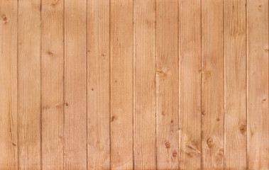 old wood background
