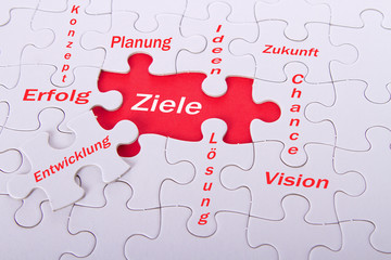 Ziele