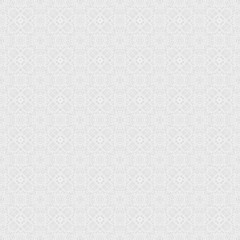 beautiful decorative pattern