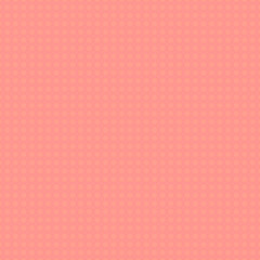 decorative background pattern