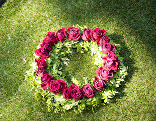 Rosenkranz
