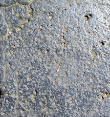 Naturstein als Hintergrund oder Texture