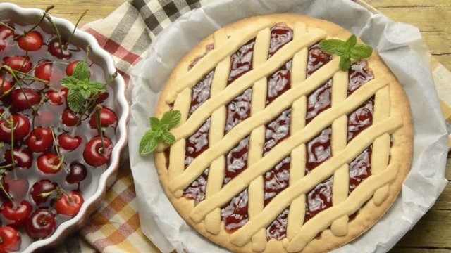 சேலாப்பழம் Բալ आलूबालू &Kappa;&epsilon;&rho;ά&sigma;&iota; ಚೆರಿ ચેરી 버찌 Ciliegia サクランボ Kirseb&aelig;r frugt Guinda Ciliege Tře&scaron;ně كرز Cereza گیلاس Cherry آلو بالو Cerise Kers fruit Kirsuber Вишня плод K&ouml;rsb&auml;r 樱 Qershia Череша Kirsche