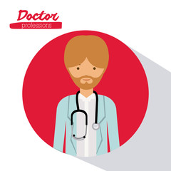 health professional design 