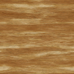 Realistic Vector seamless natural wood texture