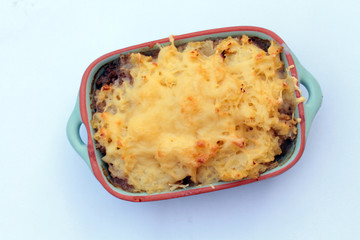 hachis parmentier 09062016