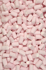 marshmallow,