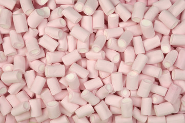 marshmallow,