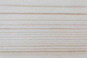 Naklejka premium Holz, Fichte, Hintergrund mit Maserung