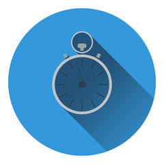 Stopwatch icon