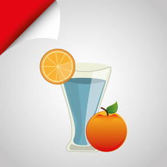 cocktail recipe design 