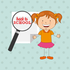 small students  design 