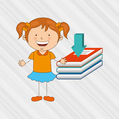 small students  design 