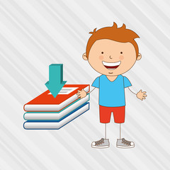 small students  design 