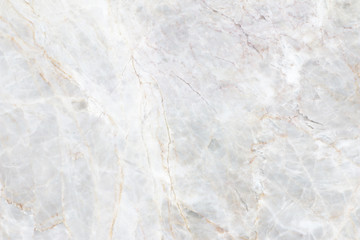 White marble texture abstract background pattern with high resol