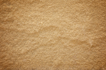 texture of stone background