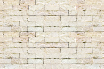 texture of stone wall background